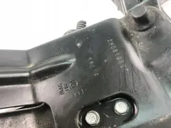 Bränsleledning OEM 67889C för Webasto-värmare Mazda 6
