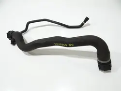 Manguera de agua BMW X3 F25 N47 2.0D 8571616