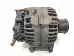 ALTERNATOR RENAULT CLIO III 1.5 103HV