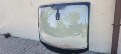 OEM szybaprzódespace etutuuletin Renaultille