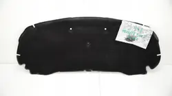 Konepellieristys OEM 375484462 Peugeot 2008 2013-2019