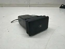 Puerto USB OEM 253315SA0A para Nissan Leaf ZE1 2020