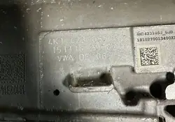 Audi Q5 II Ohjaustehostin 4K1423055F