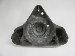 Support d'amortisseur avant OEM MOCOWANIE VW Passat B5 Lift