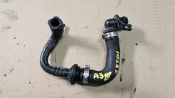 AUDI A3 8P 1.9 TDI BLS Unterdruckschlauch 1K0612041FB