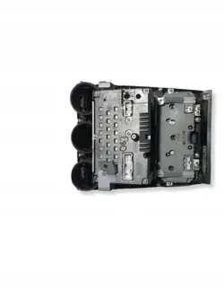 Radio Mazda 6 Hatchback OEM CQMM45701A 2008