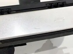 Manilla exterior izquierda KIA EV6 OEM LORK-1787-145587
