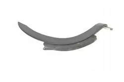 Front Right Fender Cover IVECO DAILY VI 5801863943