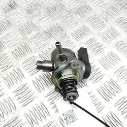 VW T-ROC A11 Polttoainepumppu 2023 05E127027G