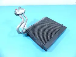 Calentador Mercedes Sprinter II 906 OEM V0901002