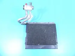 Chauffage Mercedes Sprinter II 906 OEM V0901002