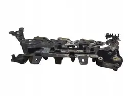 Cache Moteur OEM 9808843180 pour Mondeo MK5 2.0
