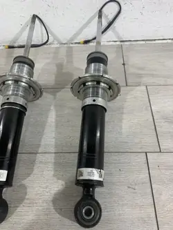 Amortisseurs Arrière Ferrari F12 Berlinetta OEM 286346