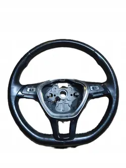 Volant Multifonction pour Passat B8 et Golf VII