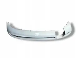 OEM 8P0807434F Achterbumper spoiler Audi A3 8P