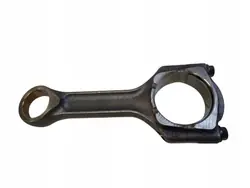 Kiertokanki OEM JUT186627 Opel Insignia A:lle