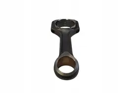 Pleuel OEM JUT186627 für Opel Insignia A