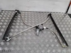 Chrysler raamregelaar OEM ay2621001433 - Gebruikt