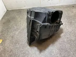 Boîtier filtre à air OEM P0052 pour Land Rover Range Rover Sport