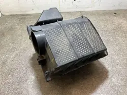 Luftfiltergehäuse OEM P0052 für Land Rover Range Rover Sport