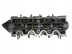 Arbre à cames Fiat 55193091 pour Bravo II 1.9 JTD