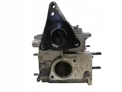Fiat nokka-akseli 55193091 Bravo II 1.9 JTD:lle