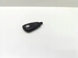 Webasto kaukosäädin BMW 5 E60 E61