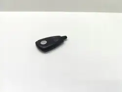 Webasto kaukosäädin BMW 5 E60 E61