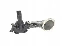5200528215 Pompe à huile moteur pour Renault Trucks