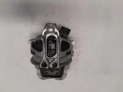 Moottorin Kiinnike Audi A4 A5 A6 A7 4M0199372J