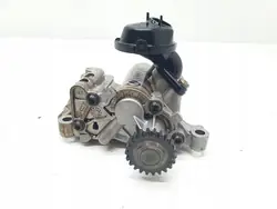 Olje pump Skoda VW Audi A5 2.0 TFSI 150HK OEM