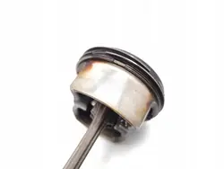 Audi A4 Kolben mit Pleuel BBK OEM