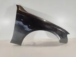 AUDI A4 B8 2008-2012 Höger Framskärm