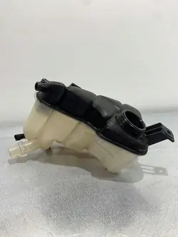 Réservoir d'expansion FBZ18977 OEM pour Range Rover Evoque