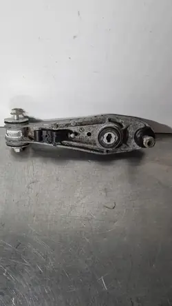 Braccio Trasversale Inferiore Anteriore Porsche 911 2018 Destro Sinistro