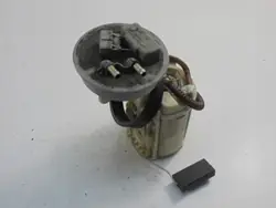 SKODA FELICIA 1.3 Brandstofpomp Niveausensor 6U0919051F