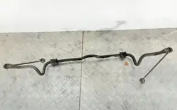 Kia OEM 54810H8500 Taka stabilointitanko - Käytetty