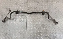 Barre stabilisatrice arrière Kia OEM 54810H8500 - Occasion