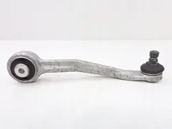 Braccio di controllo superiore destro Audi A5 8T 8K0407510B