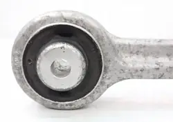 Bras de contrôle supérieur droit Audi A5 8T 8K0407510B