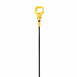 Vareta Nível Óleo SEAT OEM 05C115611H para Ibiza FR