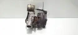 TURBINA Opel Astra F 1.7 TD 50kW/68PS 860016