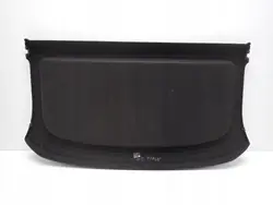 Prateleira porta-bagagens traseira OEM 575867769C SEAT Ateca