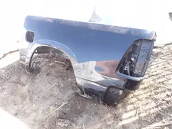 Lado esquerdo caçamba curta OEM edfgdfgdfg Dodge Ram 2019-