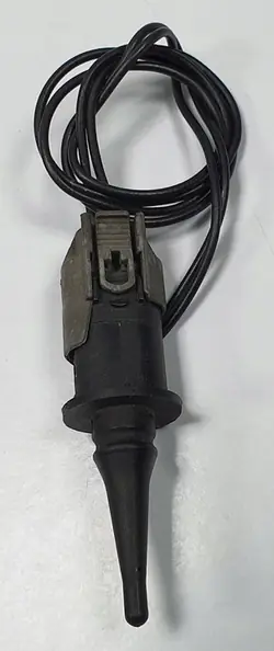 Utetemperatursensor Porsche Boxster 986