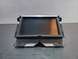 Pantalla Land Rover AH2210E887BE 412300-5270 Usada