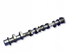 Einlass-Nockenwelle OEM 47D 1K1 MR16 für Nissan X-Trail