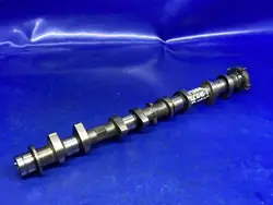 Arbre à cames admission OEM 47D 1K1 MR16 Nissan X-Trail