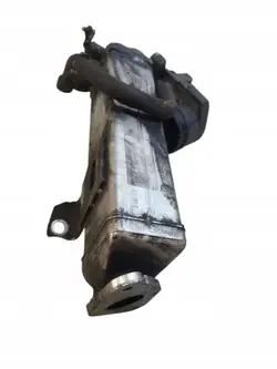 Soupape EGR d'occasion OEM 781075105 pour BMW 3 E90/E91