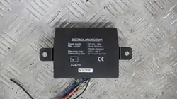 Module de stationnement PDC arrière Ford V1671097